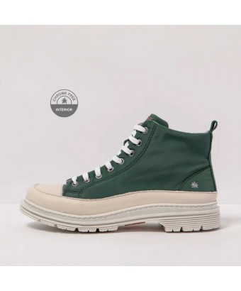 Сникеры Art 1895 Nylon Alpine/ Birmingham