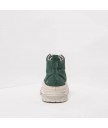 Сникеры Art 1895 Nylon Alpine/ Birmingham