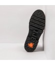 Челси Art 1954 Nappa Black/Amberes