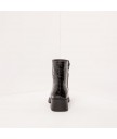 напівчоботи art 1284 horasan black / varsovia
