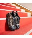 снікери art 1518s fantasy torun-black / brighton