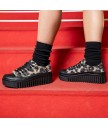снікери art 1518s fantasy torun-black / brighton