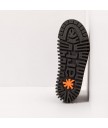 снікери art 1518s fantasy torun-black / brighton