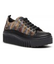 снікери art 1518s fantasy torun-black / brighton