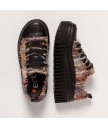 снікери art 1518s fantasy torun-black / brighton