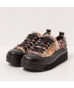 снікери art 1518s fantasy torun-black / brighton