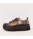 снікери art 1518s fantasy torun-black / brighton
