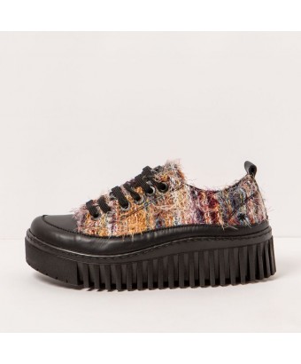снікери art 1518s fantasy torun-black / brighton