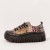 снікери art 1518s fantasy torun-black / brighton