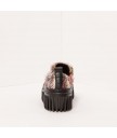 снікери art 1518s fantasy torun-black / brighton
