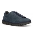 снікери art 1595 nobuck navy / ontario