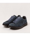 снікери art 1595 nobuck navy / ontario