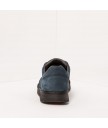 снікери art 1595 nobuck navy / ontario