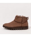 уггі art 1597 nobuck brown / ontario