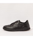 cнікери art 1627 nappa black / edmonton