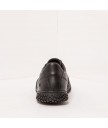 cнікери art 1627 nappa black / edmonton