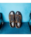 снікери art 1894s fantasy leopard-black / birmingham