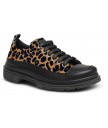 снікери art 1894s fantasy jaguar-black / birmingham