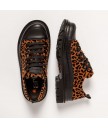 снікери art 1894s fantasy jaguar-black / birmingham