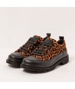 снікери art 1894s fantasy jaguar-black / birmingham