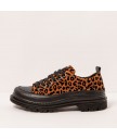 снікери art 1894s fantasy jaguar-black / birmingham