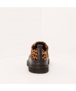 снікери art 1894s fantasy jaguar-black / birmingham