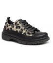 снікери art 1894s fantasy leopard-black / birmingham