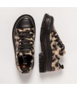 снікери art 1894s fantasy leopard-black / birmingham