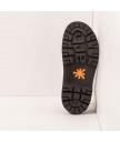 снікери art 1894s fantasy leopard-black / birmingham