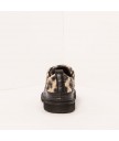снікери art 1894s fantasy leopard-black / birmingham