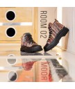 снікери art 1895s fantasy leopard-black / birmingham