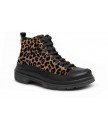 снікери art 1895s fantasy jaguar-black / birmingham