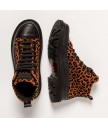 снікери art 1895s fantasy jaguar-black / birmingham