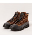 снікери art 1895s fantasy jaguar-black / birmingham