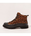 снікери art 1895s fantasy jaguar-black / birmingham