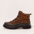 снікери art 1895s fantasy jaguar-black / birmingham
