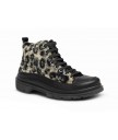 снікери art 1895s fantasy leopard-black / birmingham