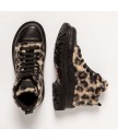 снікери art 1895s fantasy leopard-black / birmingham