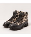 снікери art 1895s fantasy leopard-black / birmingham