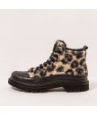 снікери art 1895s fantasy leopard-black / birmingham