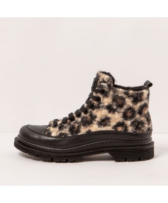 снікери art 1895s fantasy leopard-black / birmingham