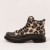 снікери art 1895s fantasy leopard-black / birmingham
