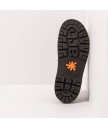 Сникеры Art 1897 Nappa Black / Birmingham