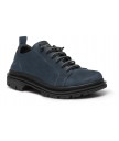 снікери art 1897 nobuck navy / birmingham