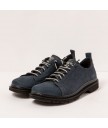 снікери art 1897 nobuck navy / birmingham