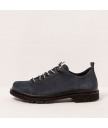 снікери art 1897 nobuck navy / birmingham