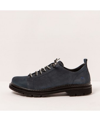 снікери art 1897 nobuck navy / birmingham