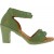 Босоніжки Art 0281a memphis kaki / rio