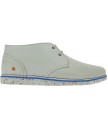 дезерти art 1086 heritage fog / i move