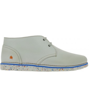 дезерти art 1086 heritage fog / i move